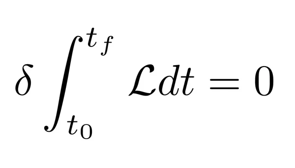img of First look at Symplectic Topology